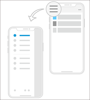 使用教程截图1