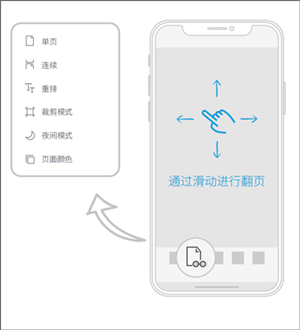 使用教程截图4