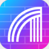 快连app