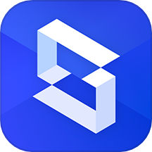 极空间私有云app