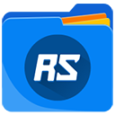 RS文件管理器app