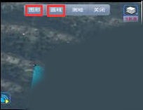 使用方法3