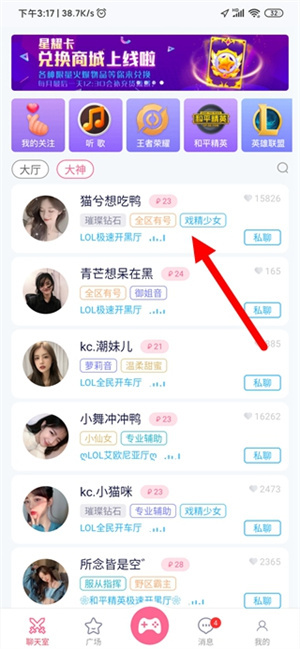 使用教程1