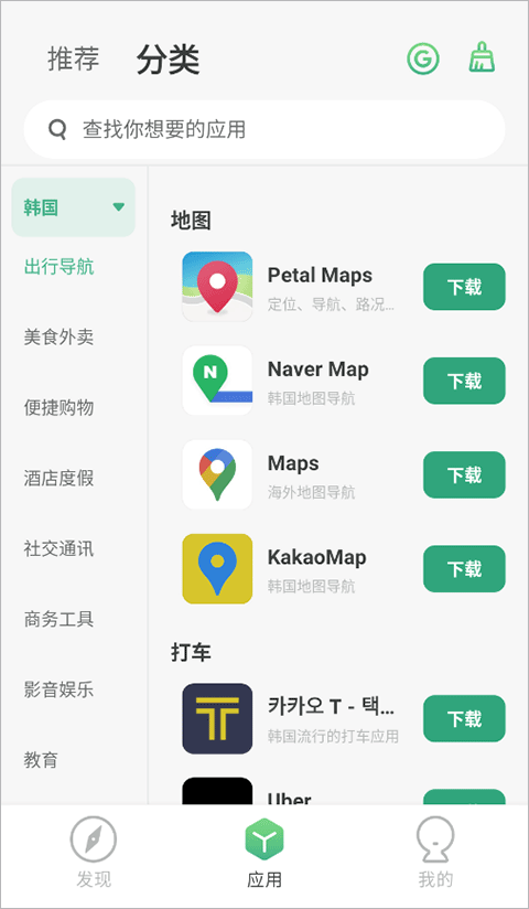 使用方法4