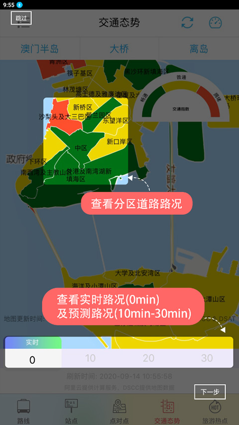 使用方法6