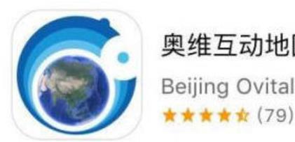 怎么使用1