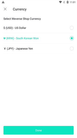 常见使用问题及解答截图2