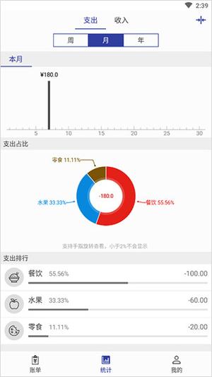 使用说明截图6