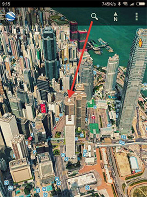 使用指南截图3