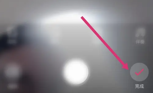 发动态4