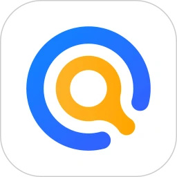爱企查app
