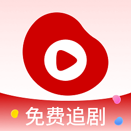 魔豆剧场短剧免费版