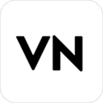 VN视频剪辑官方版