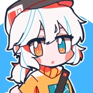 森之屋动漫官方版