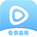 清风视频最新版