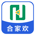 合家欢影院电视版