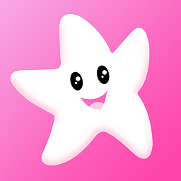 星影影视官方正版