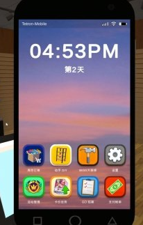 TCG卡牌商店模拟器破解版新手攻略1