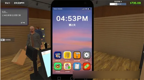 游戏怎么玩1