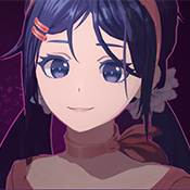 米塔Miside安卓版