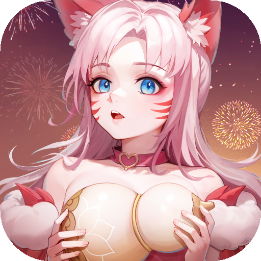 长安幻想VIVO版