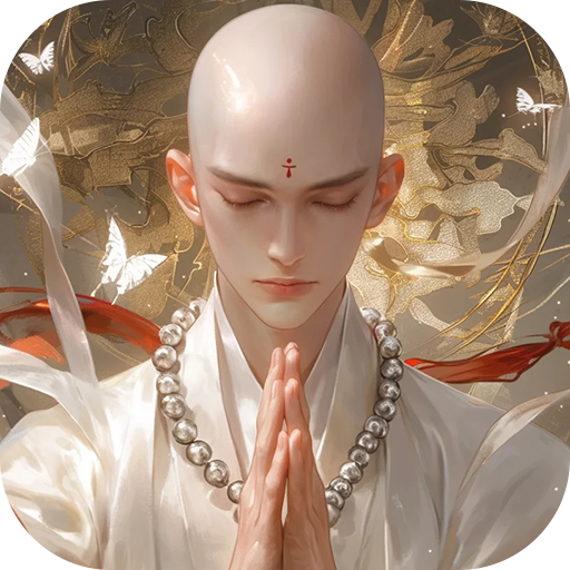 蜀境传说买断版