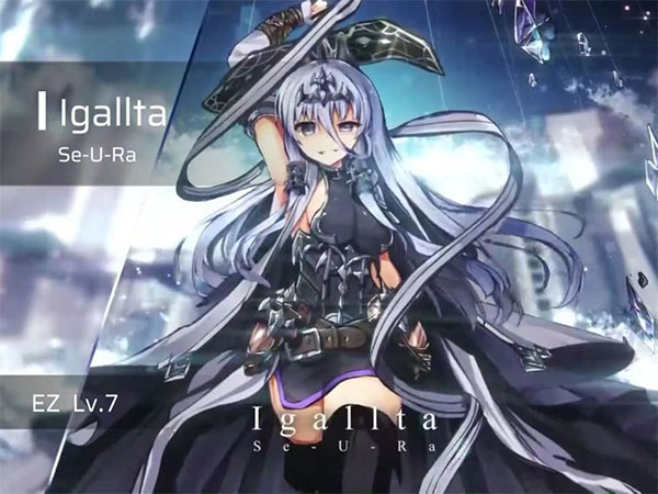 章节/隐藏曲解锁攻略整合截图13