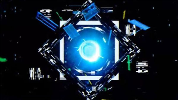章节/隐藏曲解锁攻略整合截图20