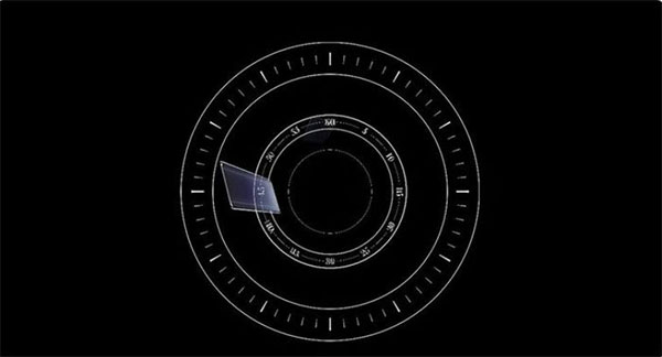 章节/隐藏曲解锁攻略整合截图21