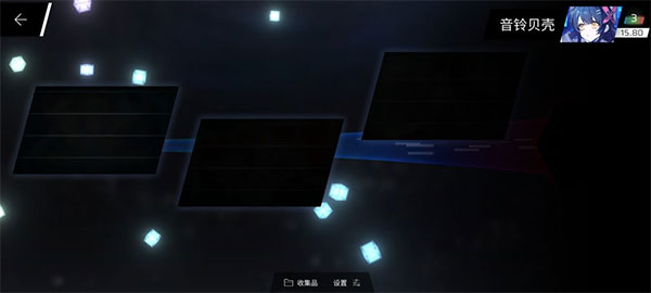 章节/隐藏曲解锁攻略整合截图26