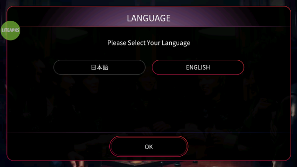 怎么玩截图1