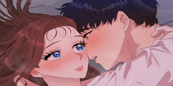 韩国漫画大全无删减遮挡