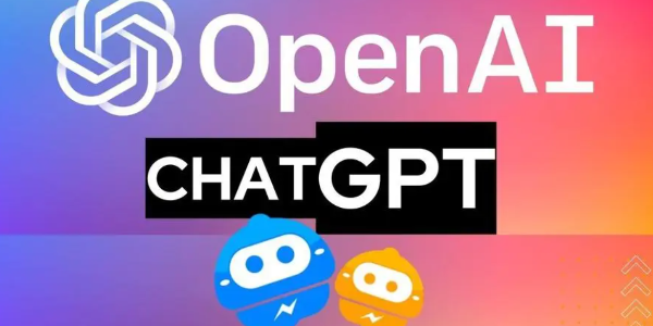 chatgpt破解版大全