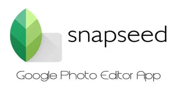 snapseed软件大全