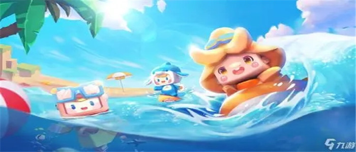 迷你世界老版本大全