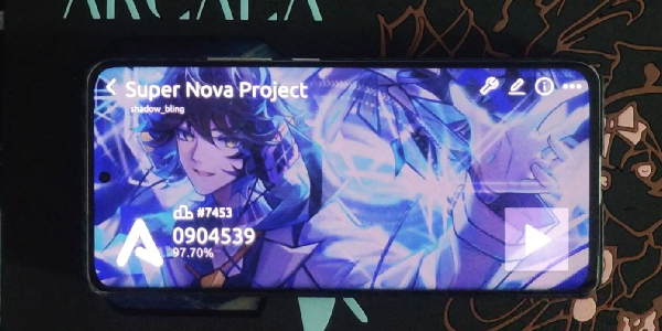 phira官网版