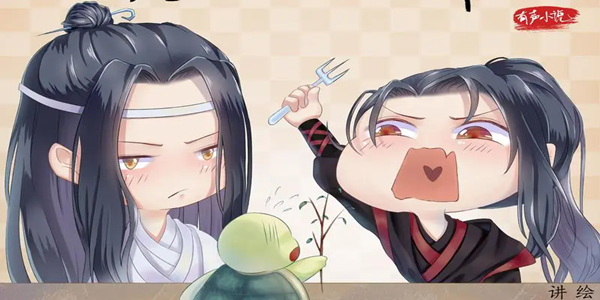 小说app免费下载