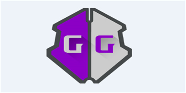 gg修改器官方正版下载