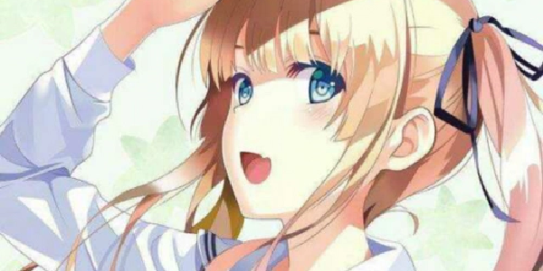 小可AIapp