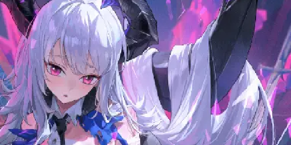 绯色回响国际服官网版