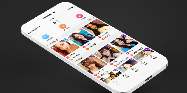 酷秀直播app
