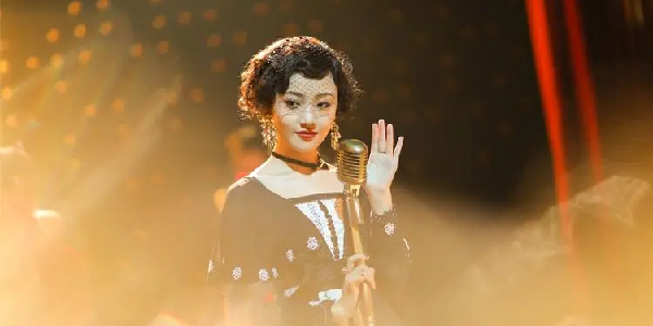剧追追