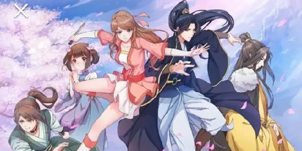 剧追追官方版