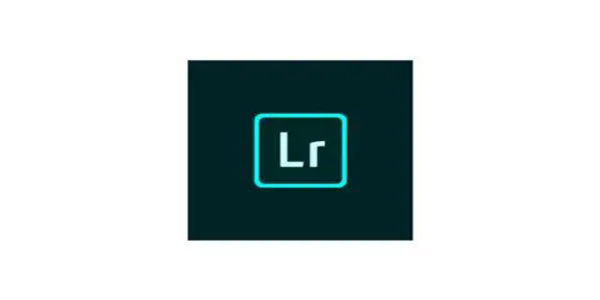 lightroom手机修图软件免费版