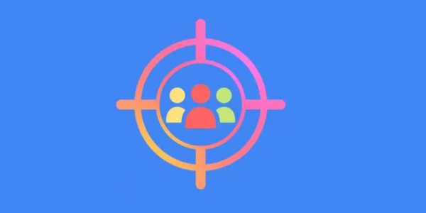 准星精灵app版本合集