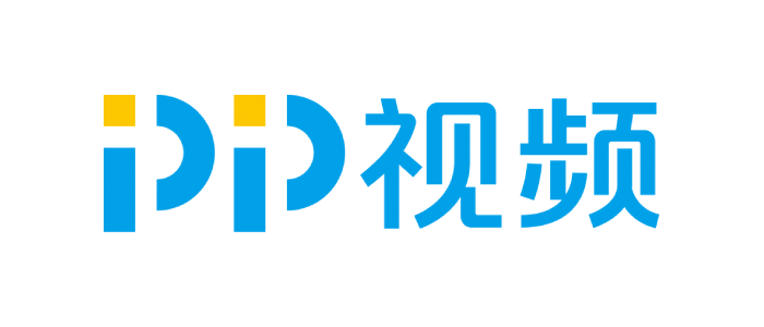 PP视频