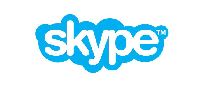SKype