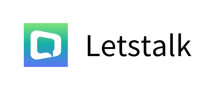 Letstalk