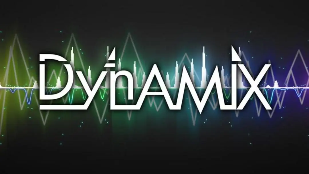 dynamix