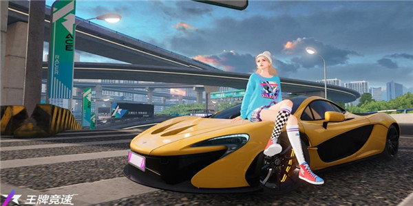 2023好玩的游戏大全